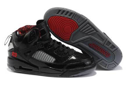 Air Jordan 3.5 AAA Men Shoes5
