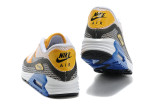 Air Max 90 Men Shoes 104
