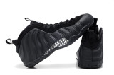 Foamposites AAA Men Shoes23