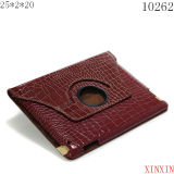 Ipad Box 011