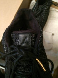 Authentic Jordan Future Shoes 001
