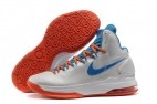 Kevin Durant KD V shoes7