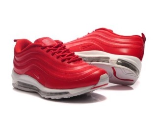 Air Max 97 men shoes7