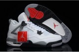 Air Jordan 4 Perfect Shoes8