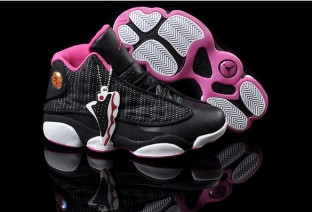 Jordan 13 women shoes AAA 20