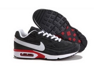Air Max Classic BW men shoes55