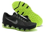 Air Max 2015 Men Shoes15