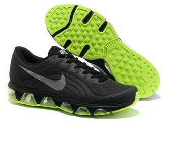 Air Max 2015 Men Shoes15