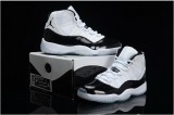 Air Jordan XI AAA Men Shoes37