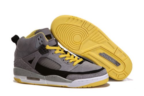 Air Jordan 3.5 AAA Men Shoes2