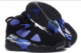 Jordan 8 women shoes 02