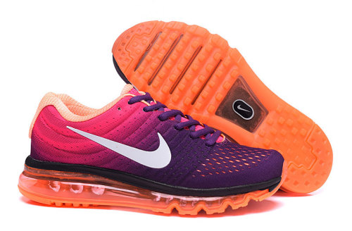 Air Max 2016 Women Shoes12