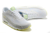 Air Max 90 shoes 094