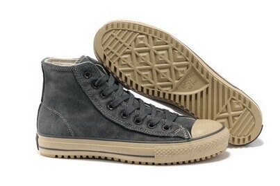 Converse All star high026