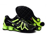 Air Shox Turbo+ 13 Man Shoes4