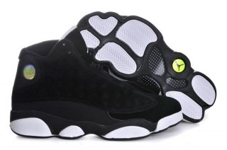 Air Jordan 13 Men Shoes23