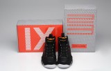 Air Jordan 9 Men Shoes28