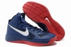 Zoom Hyperfuse 2012 shoes 001