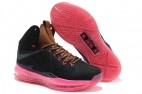 Perfect LeBron 10 AAA6