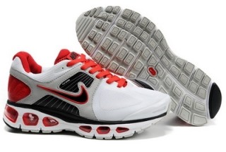 Air Max 2010 Men Shoes 035