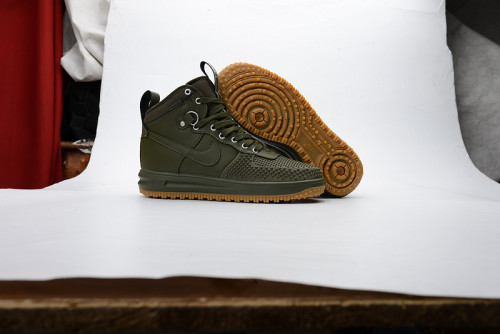 Nike Lunar Force 1 Duckboot 014