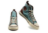 Converse All star high051