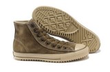 Converse All star high025