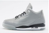 Perfect Jordan 3 shoes017