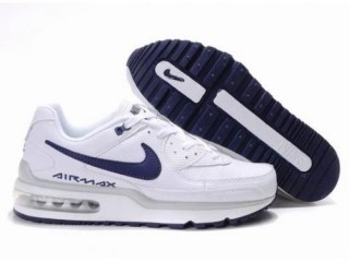 Air Max LTD men shoes91