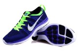 Flyknit One Men Shoes9