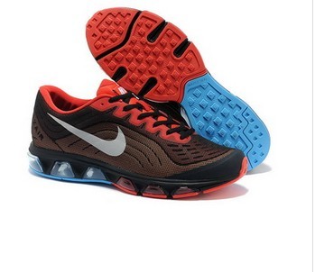 Air Max 2015 Men Shoes12
