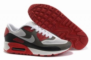 Air Max 90 HYP PRM men shoes69