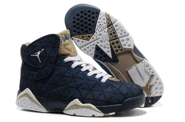 Air Jordan 7 Men14