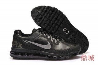 Air Max 2013 Men Shoes 037