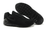 Air Max 180 Men Shoes22
