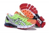 Asics Running Men Shoes 039