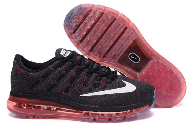 2016 Air Max Men Shoes 014