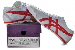 Asics AAA Men Shoes 003