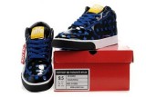 Alife shoes men high010