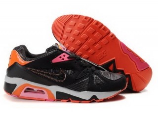 Air Max 91 Men Shoes26