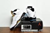 Air Jordan 5 Retro