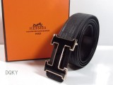 Hermes AAA Belts 351