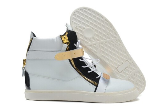 Giuseppe Zanotti men shoes12