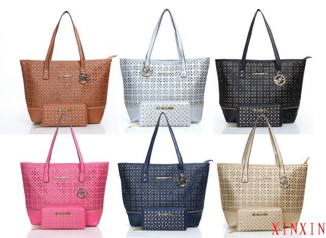 MK Handbags 81