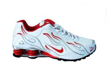 Air Shox R4 Man Shoes79