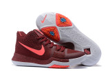 Nike Owen Men Shoes 010