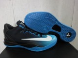 Kobe Bryant VIII Man Shoes 033