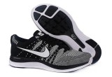 Flyknit One Men Shoes2