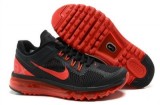 Air Max 2013 Men Shoes 152