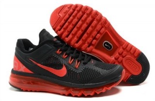 Air Max 2013 Men Shoes 152
